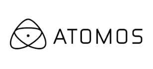 Atomos