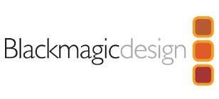 Blackmagic