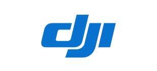 DJI