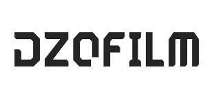 DZOFILM