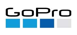 GoPro