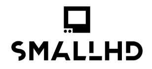 SmallHD