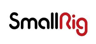 SmallRig