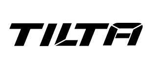 Tilta