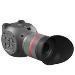Video Accessories