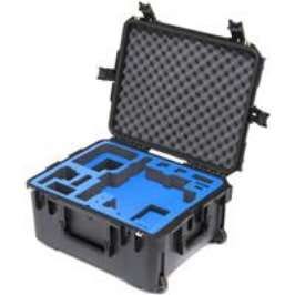 Video Bags & Cases