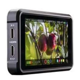 Video Monitors