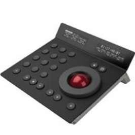 Post Production Equipment