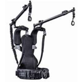 Video Stabilizers & Suports