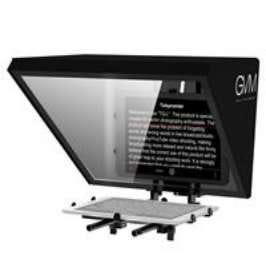 Teleprompters & Viewfinders