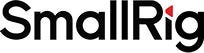 SmallRig