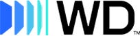 WD