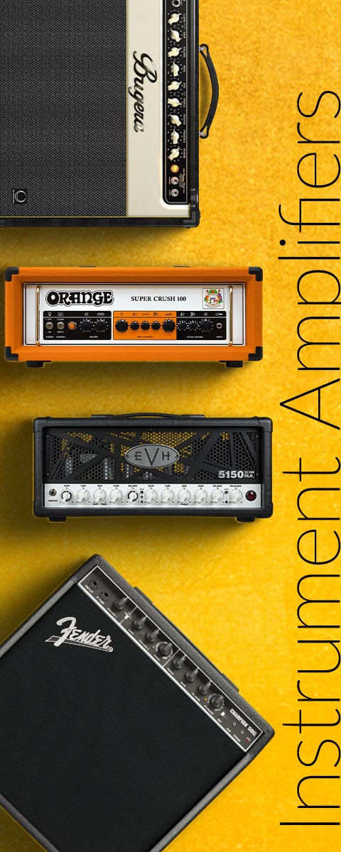 Yamaha SPX2000 Digital Multi Effects Processor SPX2000 - Adorama Yamaha SPX2000 Digital Multi Effects Processor SPX2000 - Adorama