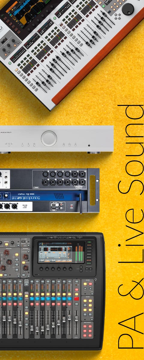 Yamaha SPX2000 Digital Multi Effects Processor SPX2000 - Adorama Yamaha SPX2000 Digital Multi Effects Processor SPX2000 - Adorama