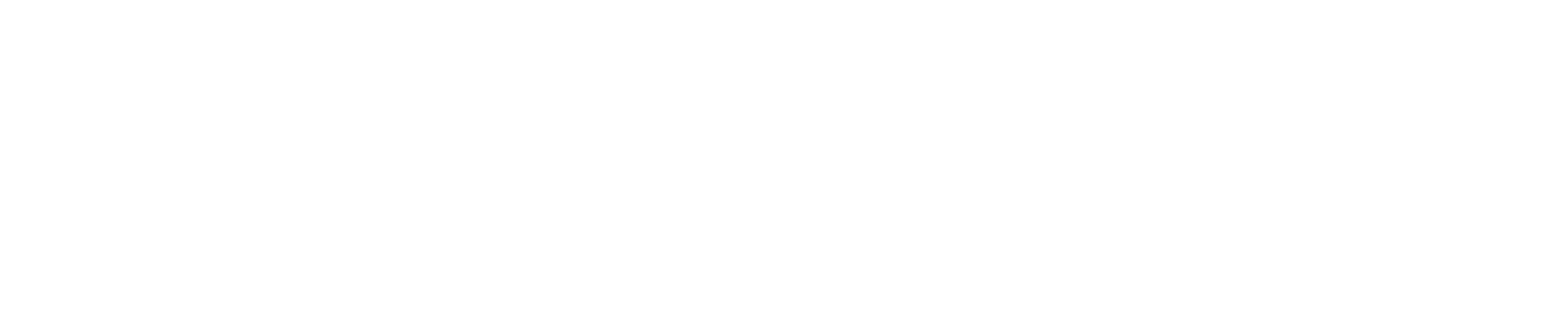 Live Nation logo