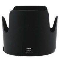 Hasselblad HC 80mm f/2.8 Lens for H System - Adorama