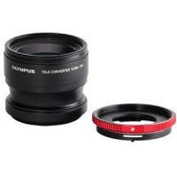 ACCURATE02Canon用SIGMA150-600mm f5-6.3 SG150600CCA.jpg