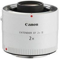 ❁美品❁CANON キャノン EF 16-35mm 1:2.8 L Ⅱ USM Amazon.com : Canon EF 16-35mm f/2.8L ll USM Zoom Lens for