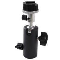 Porta Brace 17インチ用モニターバッグ MO-LH1700 Porta Brace 17