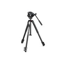 259238 Video Tripods