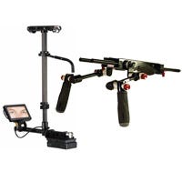 Video Stabilizers & Supports