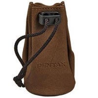 backpacks for flight travel Best Carry-on Travel Backpacks