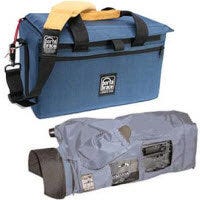 Video Bags & Cases