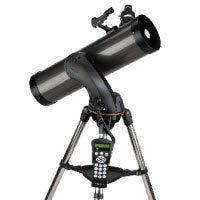 Telescopes