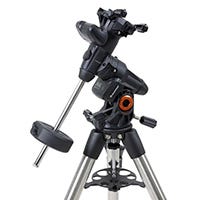 314230 Telescope Tripods & Mounts