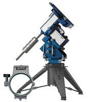 314232 Telescope Tripods