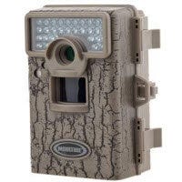 Shop Amcrest Products Online - Adorama