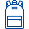 Photography Bags & Cases