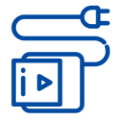 Camera Accessories