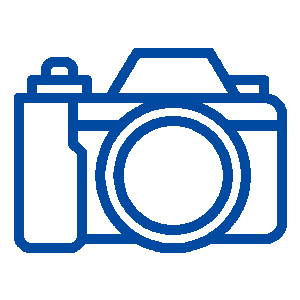 cameras