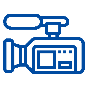 Video Cameras