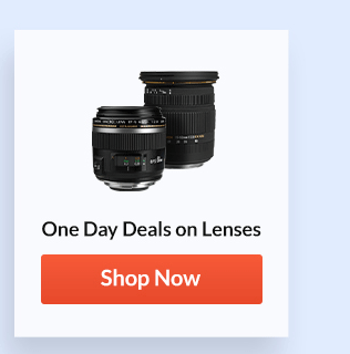 Lenses