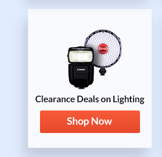 Lighting