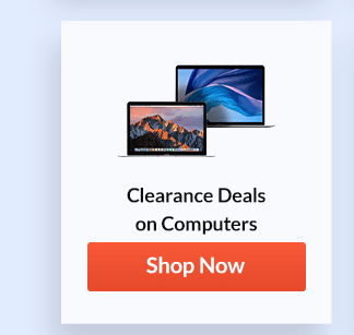 Computers