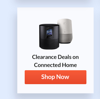 Smart Home