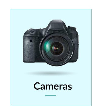 Cameras
