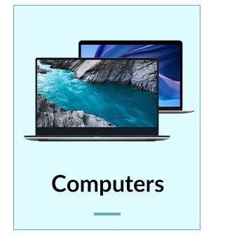 Computers