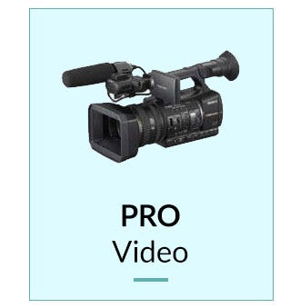 Pro Video