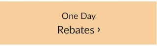 One Day Rebates