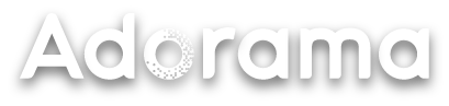 Adorama Gift Guides | Adorama