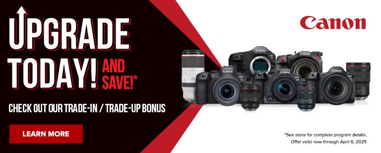 Dehradun Camera Equipment Camera Selling Shop Near Me Sell Your - Main Image