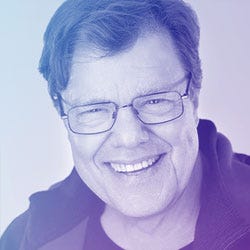 Joe McNally