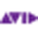 Avid