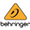 Behringer