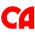 Cambo