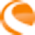 Celestron